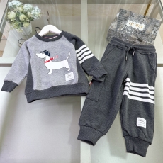 Thom Browne Kids